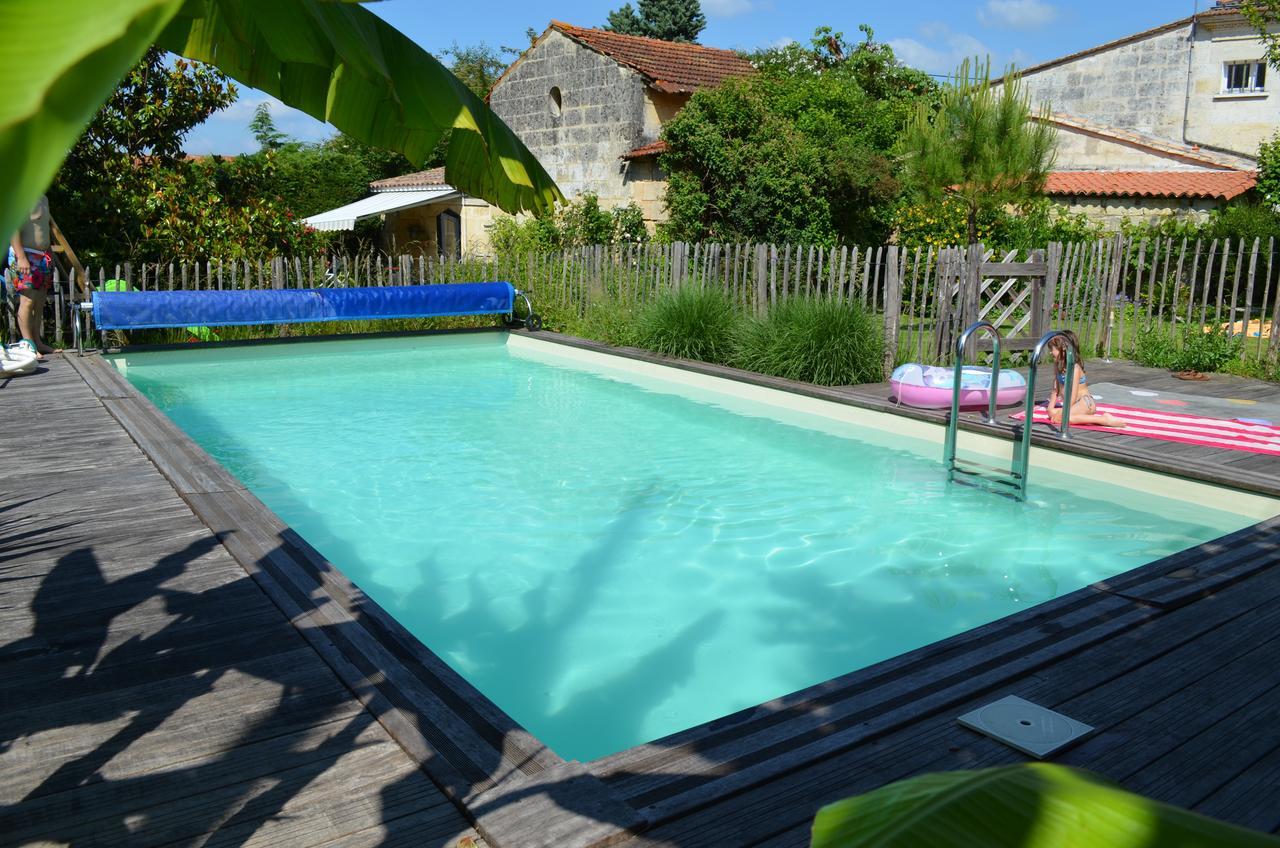 Le Jardin Secret *